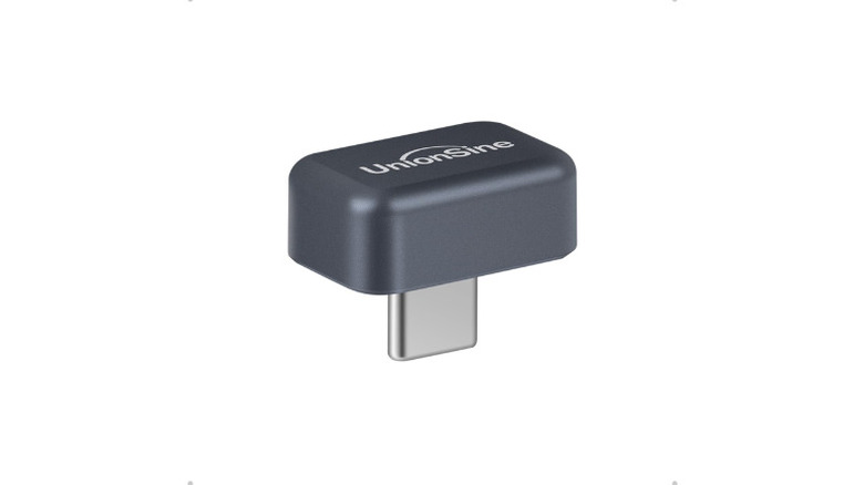 UnionSine FD450 Flash Drive