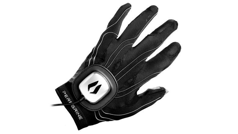 Peregrine Gaming Glove
