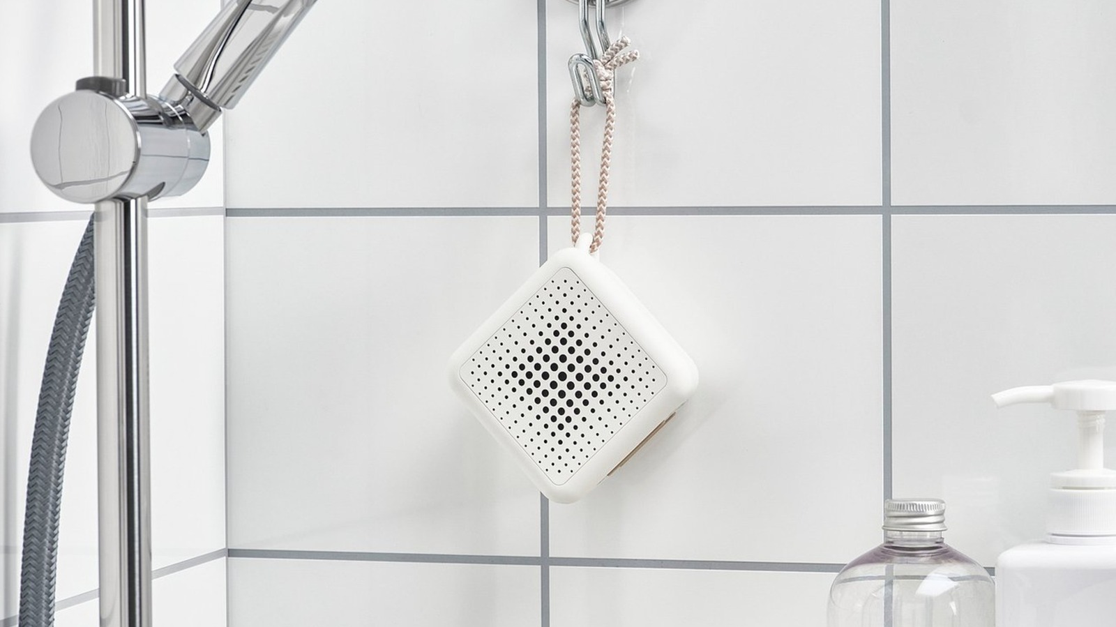 5 Of The Worst Wireless Speakers, According To Consumer Reports