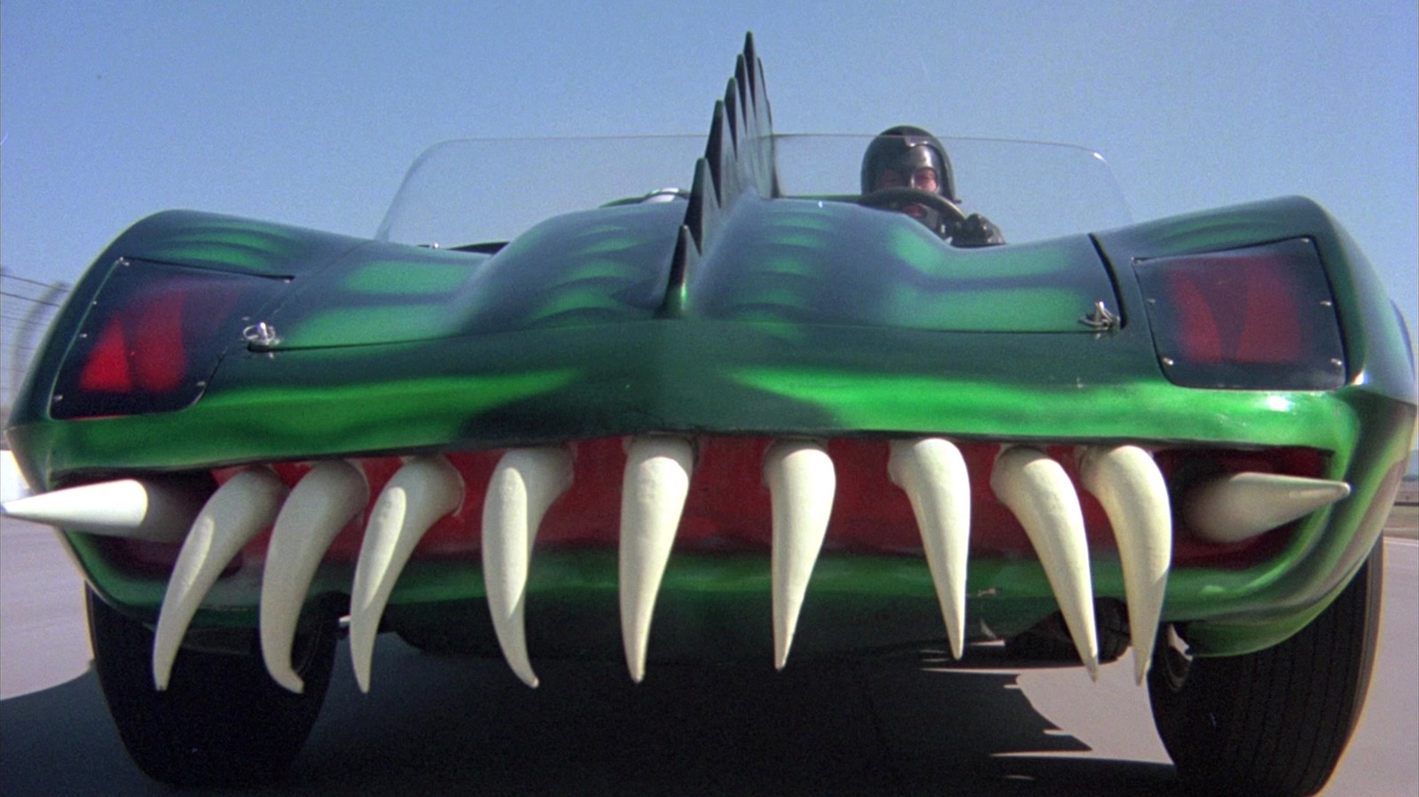 5 Once-Classic Car Movies That Are Unwatchable Today