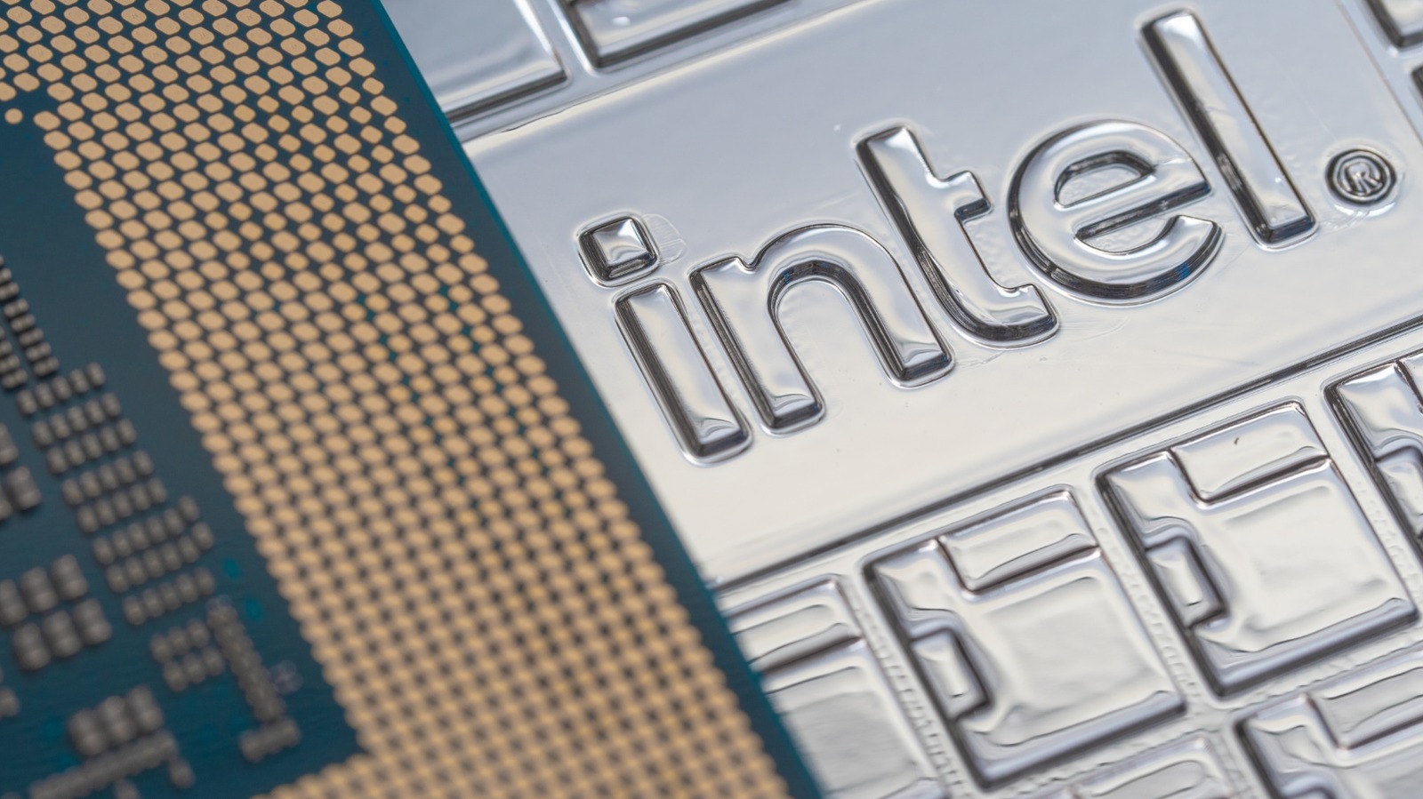 5 Popular CPUs That Became Outdated In 2025