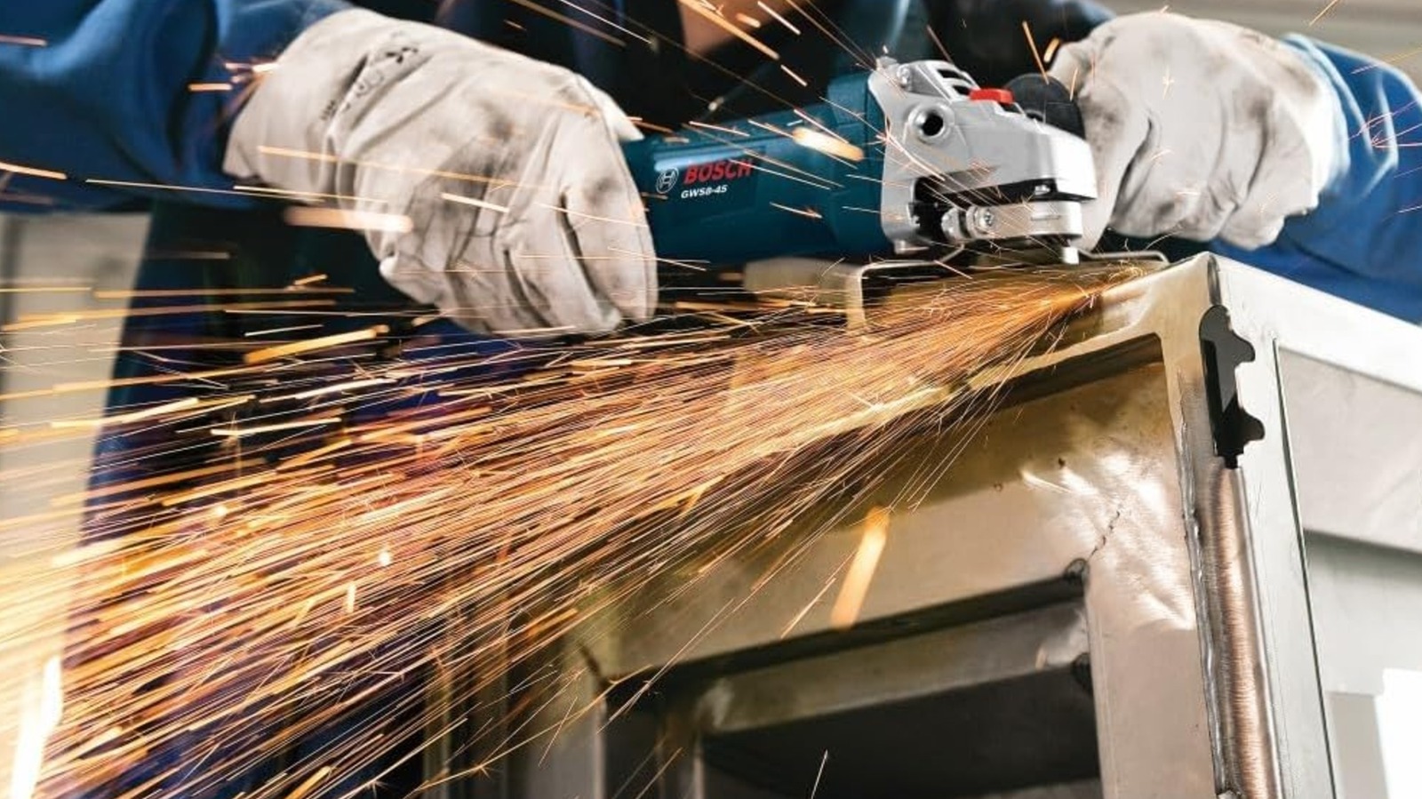 5 Power Tools At Home Depot You Should Steer Clear Of (According To User Reviews)