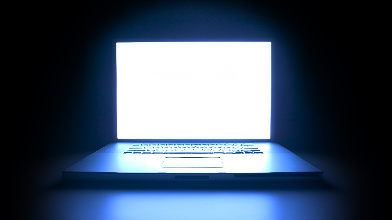 5 Questions You Need To Ask Before Buying A New Laptop