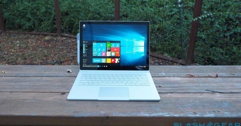 microsoft-surface-book-review-11-1280x720