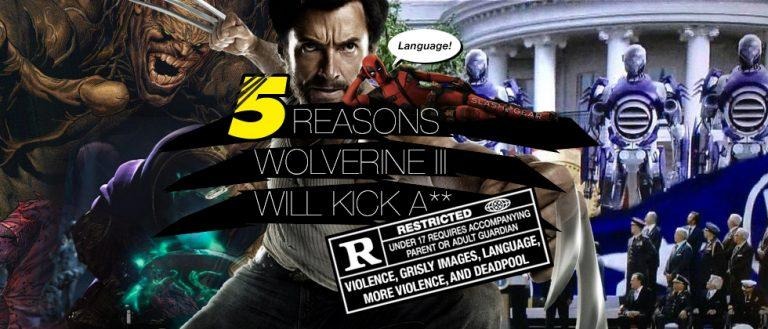 wolverine3