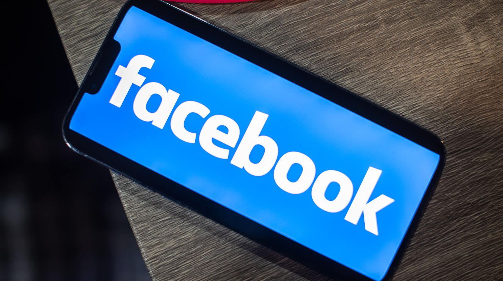 5 دلیلی که باید همین الان استفاده از فیس بوک را متوقف کنید
