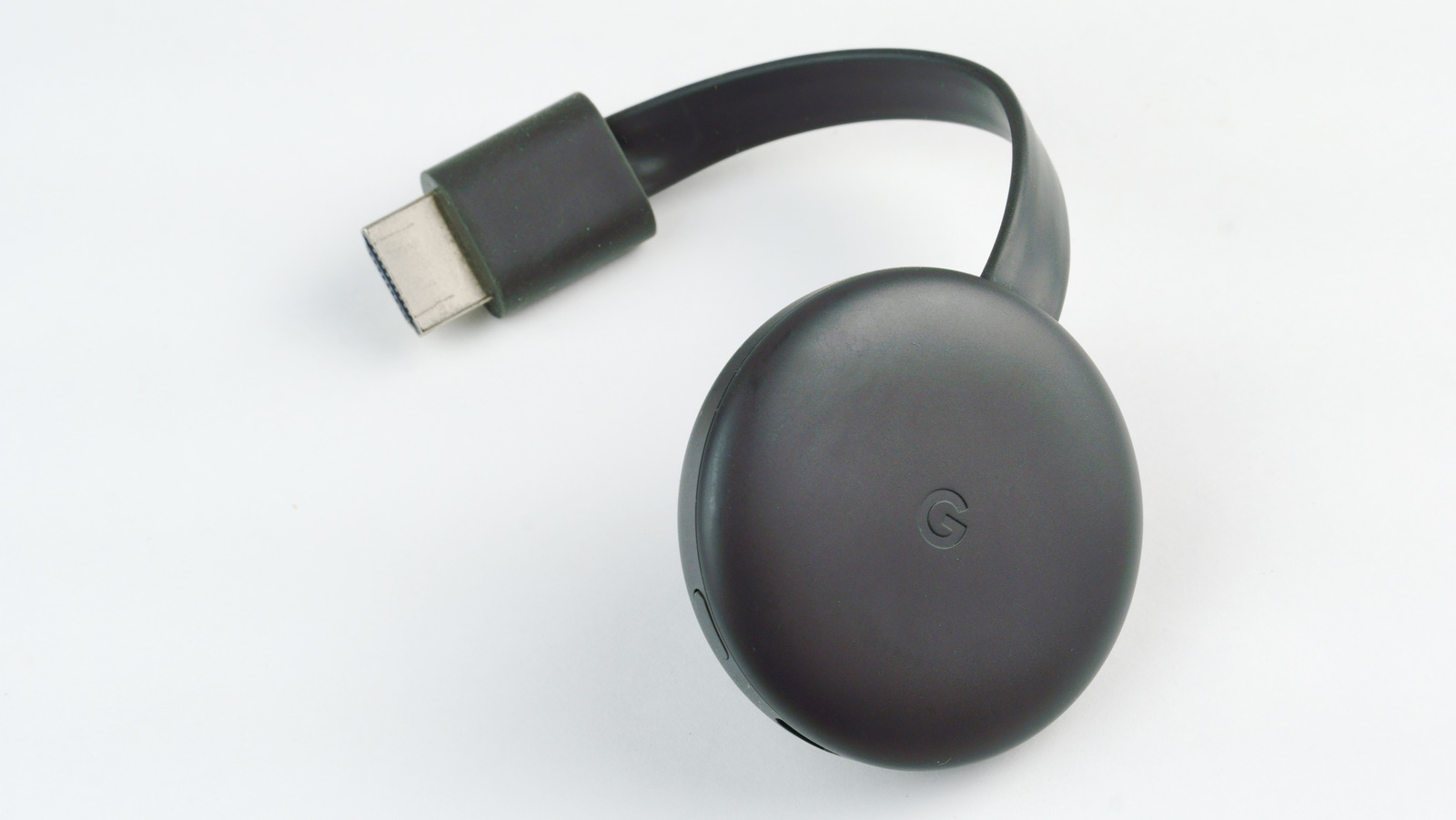 ۵ دلیل برای استفاده از Google Chromecast (حتی با تلویزیون هوشمند)