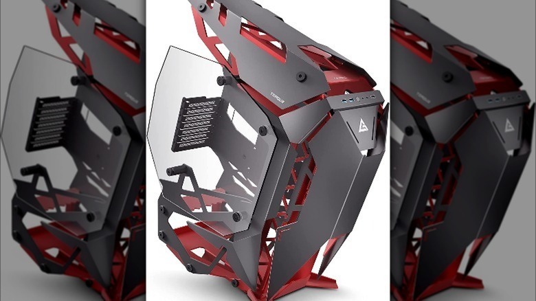 antec torque