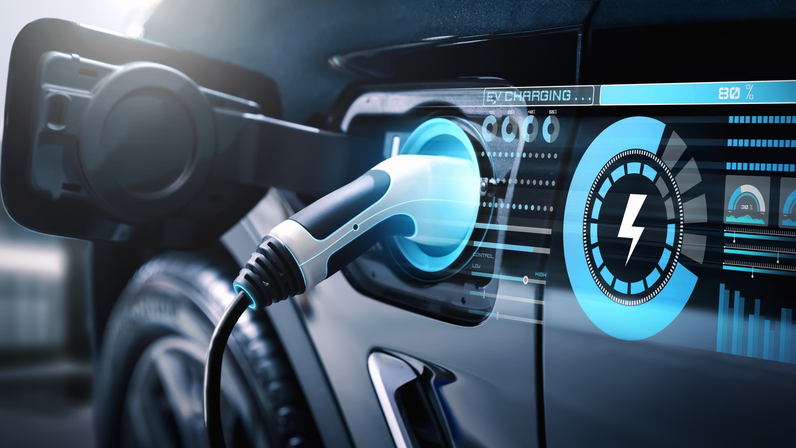 5-rules-you-should-follow-to-make-your-electric-vehicle-battery-last-longer