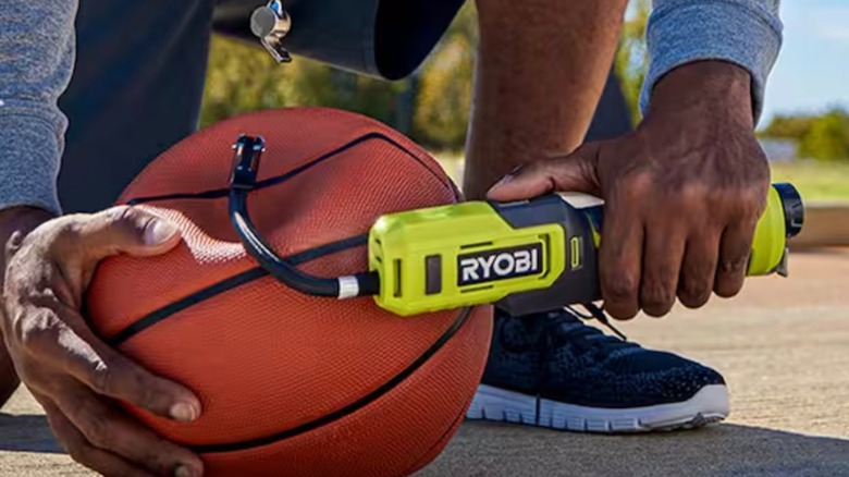 https://www.homedepot.com/p/RYOBI-USB-Lithium-3-Tool-Combo-Kit-with-Fan-Flashlight-Inflator-3-2-0-Ah-USB-Lithium-Batteries-3-Charging-Cables-FVF51K-FVL54K-FVIF51K/333296870