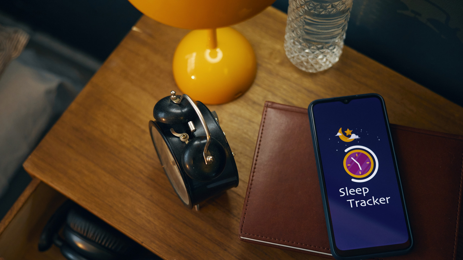 5 Smart Gadgets That May Improve The Quality Of Your Sleep