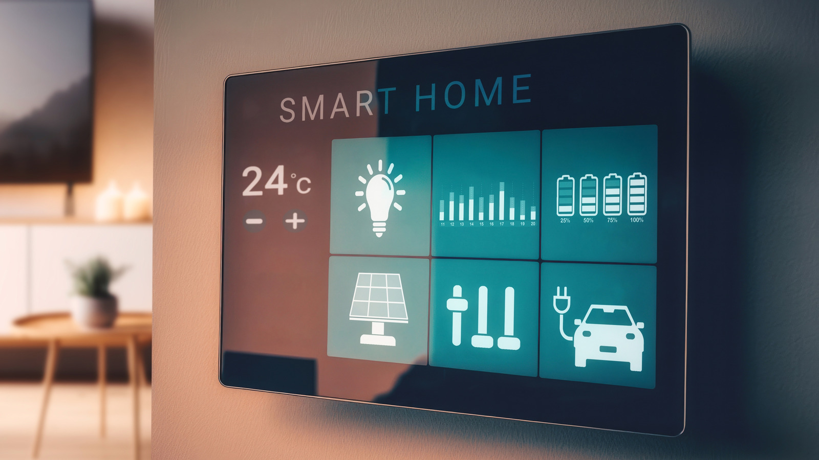 5 Smart Home Devices You Should Avoid Having In Your House