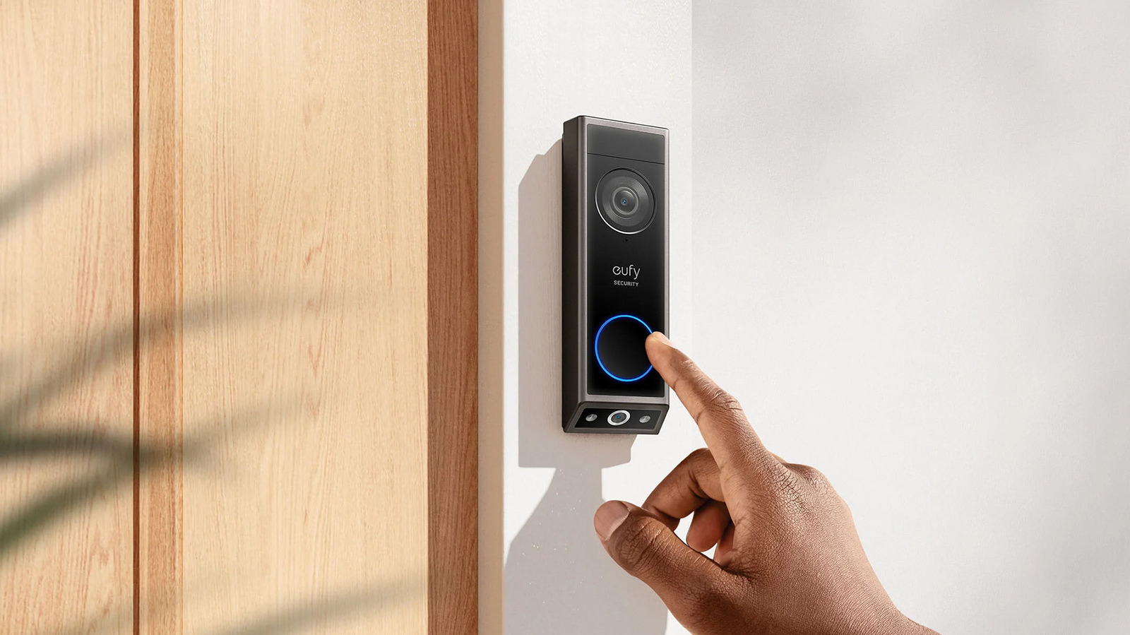 5 Smart Home Gadgets You Should Be Using In 2026