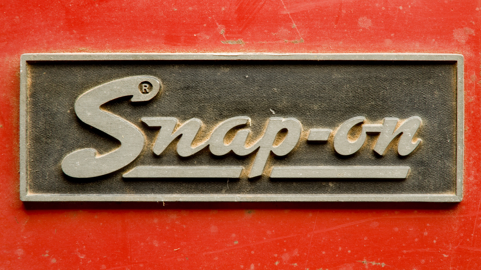 5 Snap-On Tools That Are Actually Worth Buying On A Budget