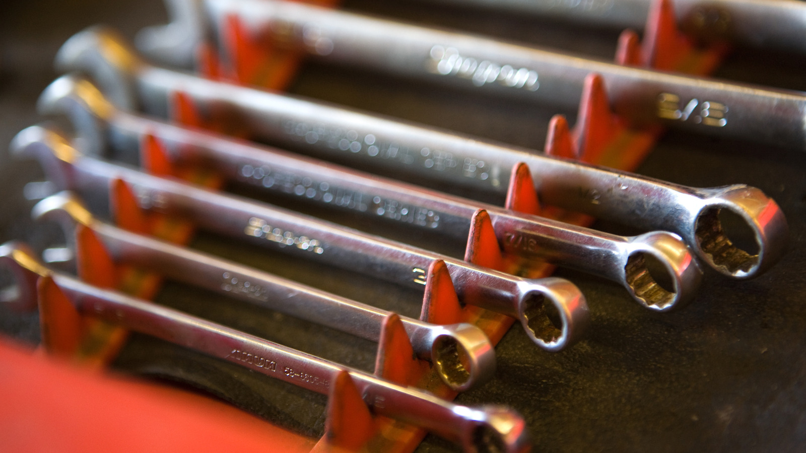 5 Snap-On Tools That Aren't Just For Cars