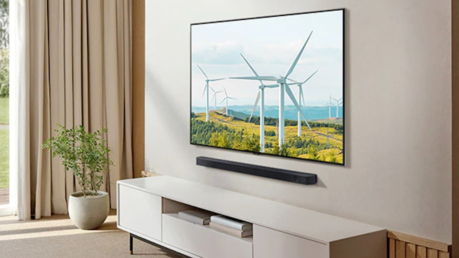 5 Soundbars That Outshine Bose In Price And Quality