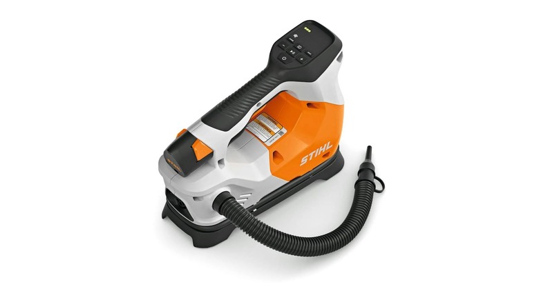 KOA 20 10.8V 150 PSI Cordless Inflator