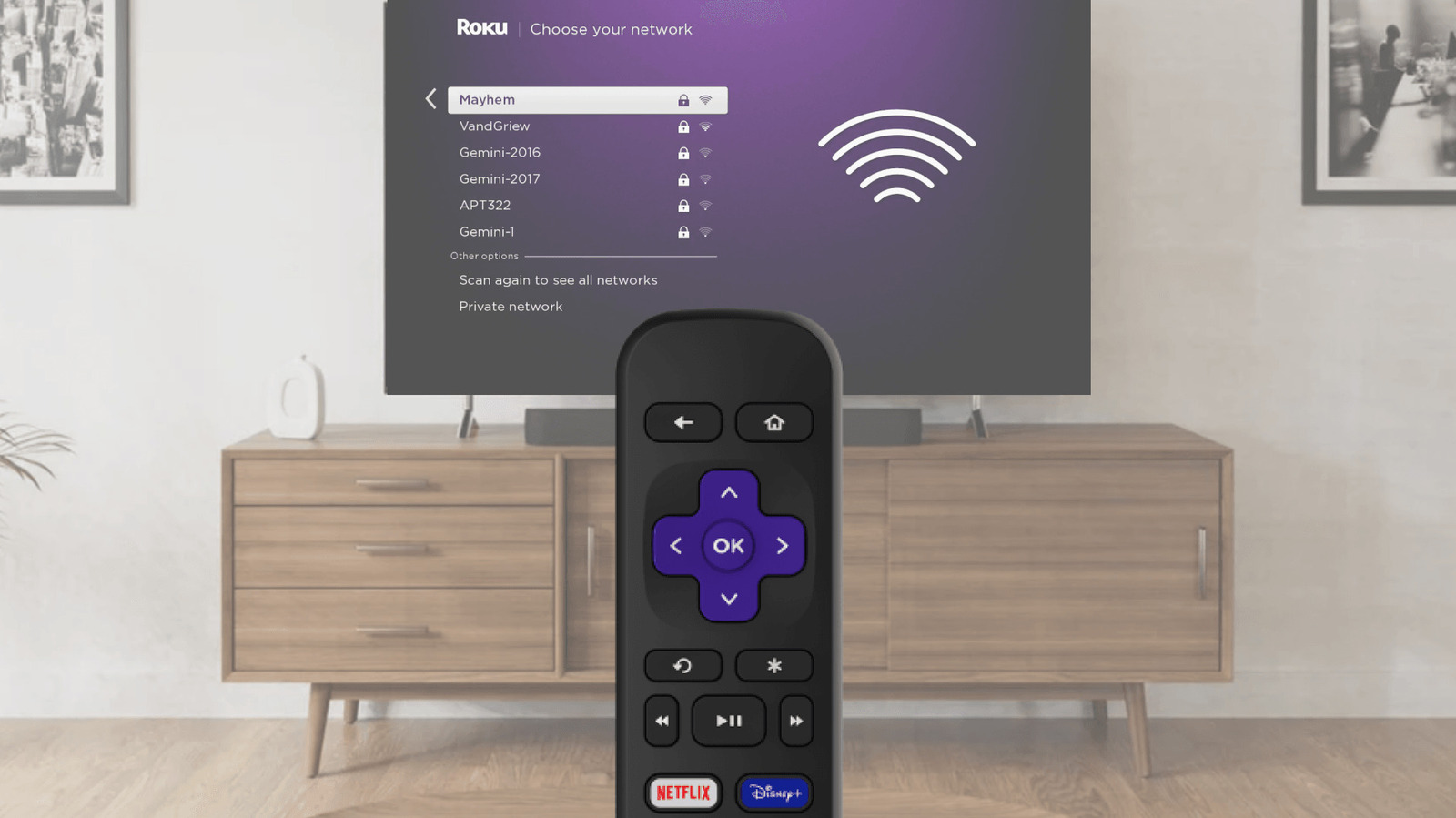 5 Tasks A Roku Device Handles Better Than Your Smart TV