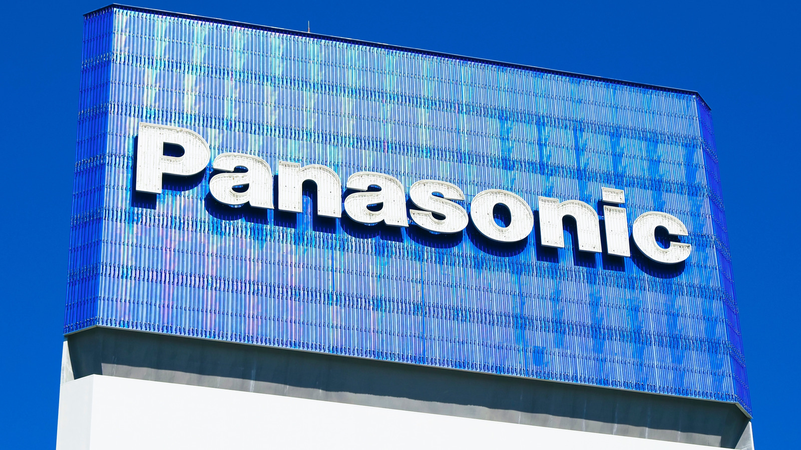 5 Tech Brands Owned By Panasonic