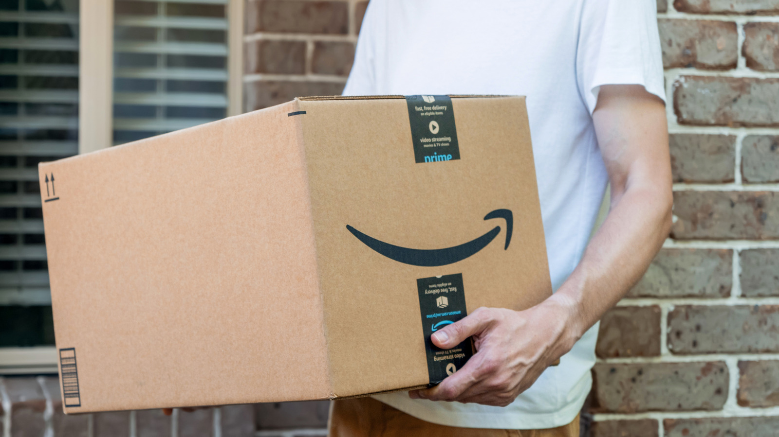 5 Things To Consider When Buying Gadgets On Amazon