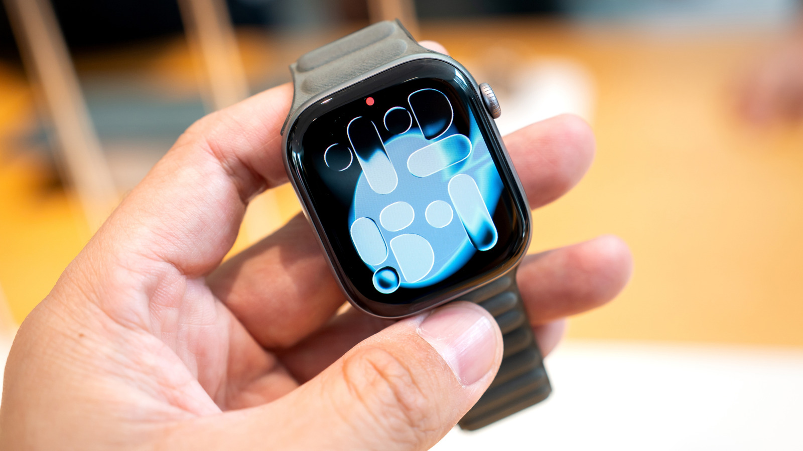 5 Things You Didn't Know Your Apple Watch Can Do In 2026