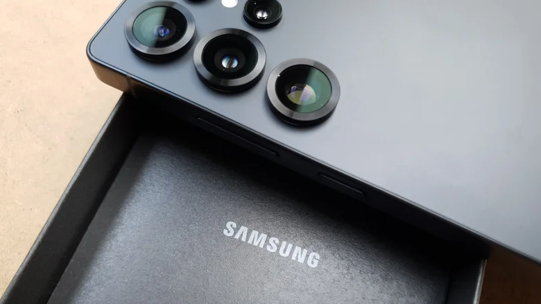 5 Things You Had No Idea Your Samsung's Navigation Bar Could Do