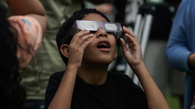 5 Things You Need To Check Before The 2024 Solar Eclipse