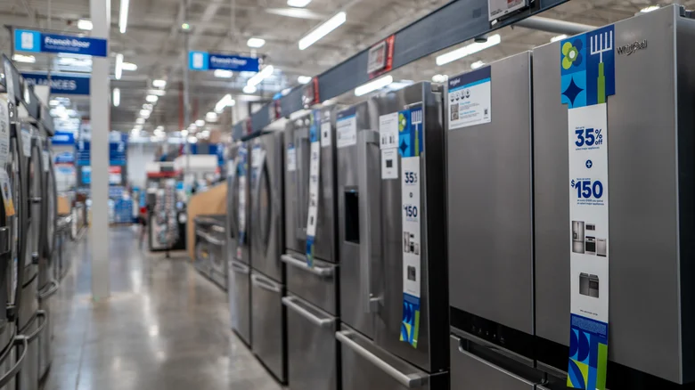5 Tips And Tricks For Shopping At Lowe's On A Budget In 2026