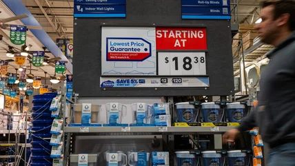 5 Tips And Tricks For Shopping At Lowe's On A Budget In 2026