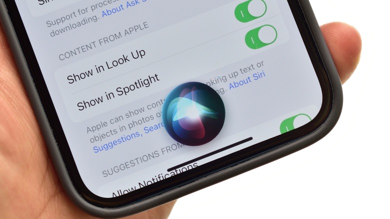 5 Tips And Tricks To Get The Most Out Of Siri