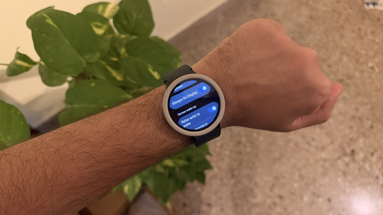 5 Tips For Max Battery Life On Your Samsung Galaxy Watch