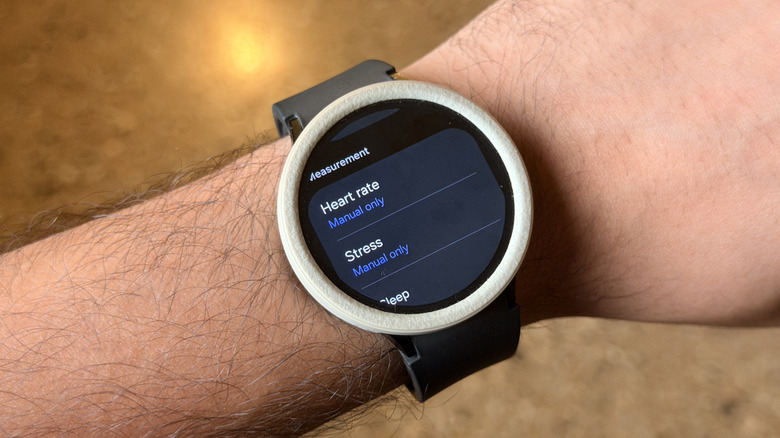 5 Tips For Max Battery Life On Your Samsung Galaxy Watch