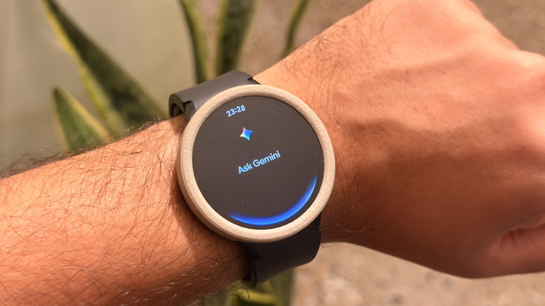 5 Tips For Max Battery Life On Your Samsung Galaxy Watch