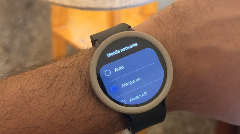 5 Tips For Max Battery Life On Your Samsung Galaxy Watch
