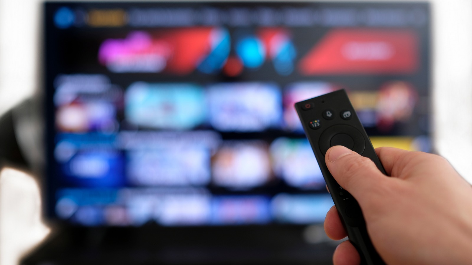 5 Underrated Amazon Fire TV Apps You Need To Check Out In 2024 - Vimarsana News