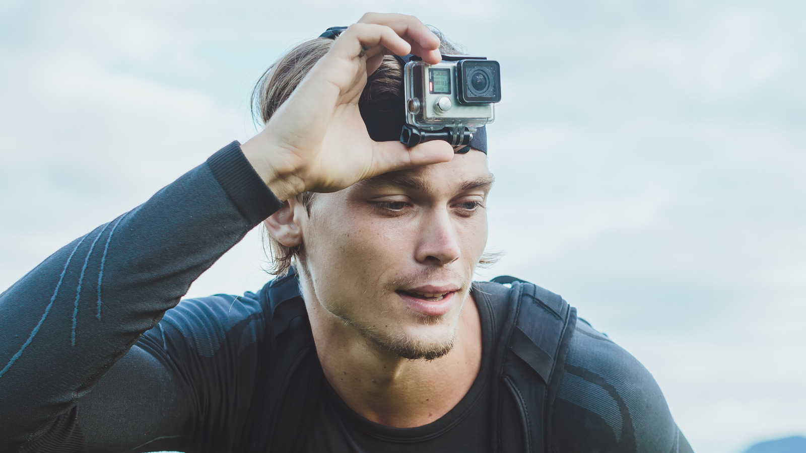 5 لوازم جانبی GoPro کم ارزش که ارزش امتحان کردن را دارد