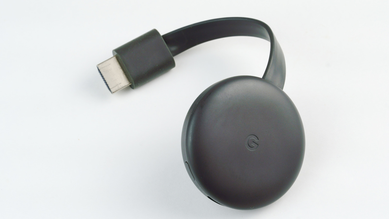 Chromecast Is Google's Miracle Device