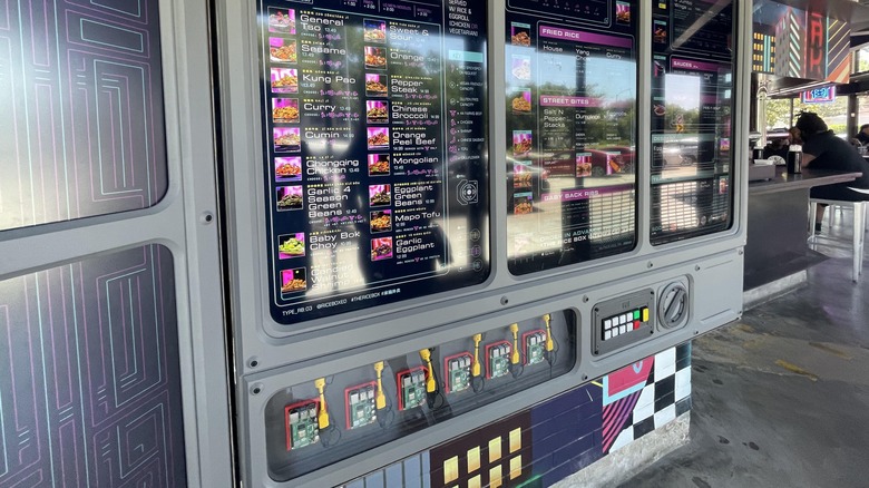 raspberry pi in signage