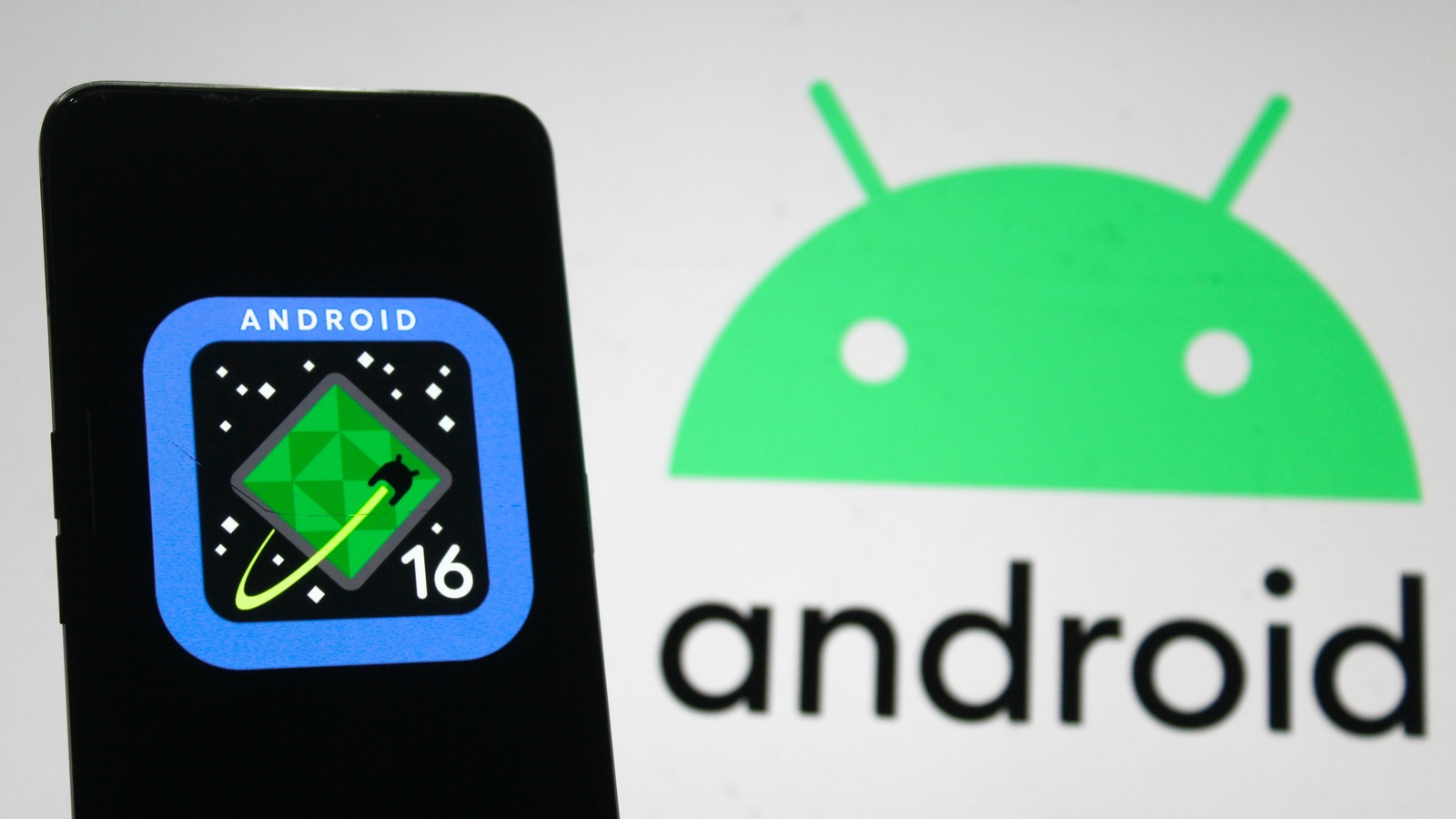 5 Useful New Features Your Android Phone Got For Free In 2025