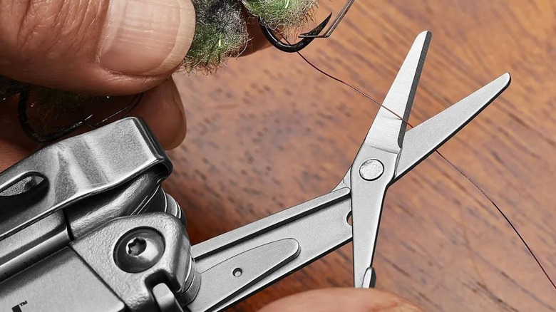 5 Viral 'Do-It-All' Tools Users Say Are Actually Useful