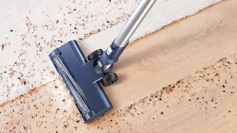 5 Walmart Finds That Outshine Ace Hardware In Price And Quality