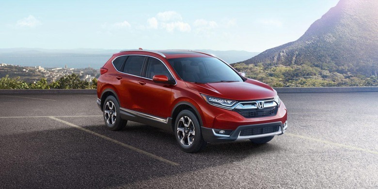 crv17-156