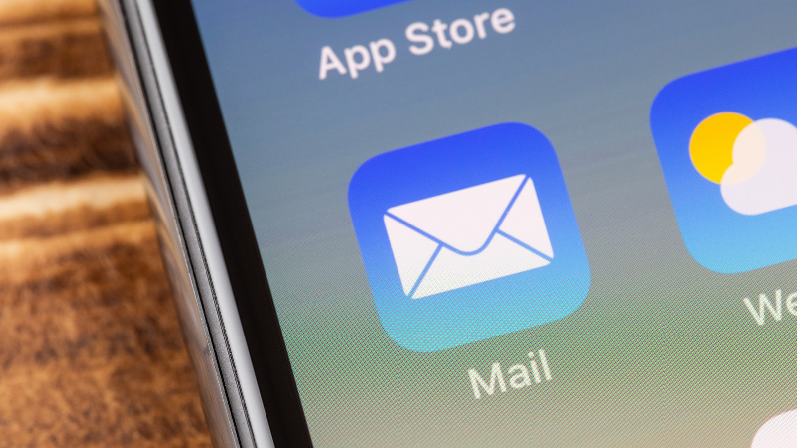Revive Your Email Experience: Apple Mail App Troubleshooting