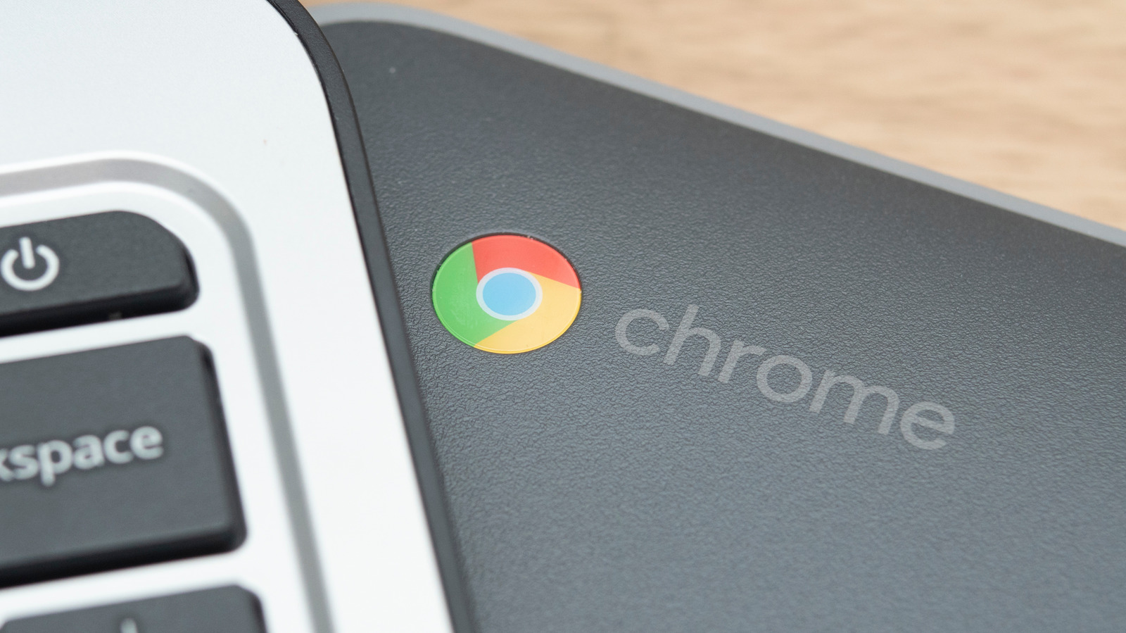 5 Ways To Make Your Old Chromebook Feel Like New – SlashGear