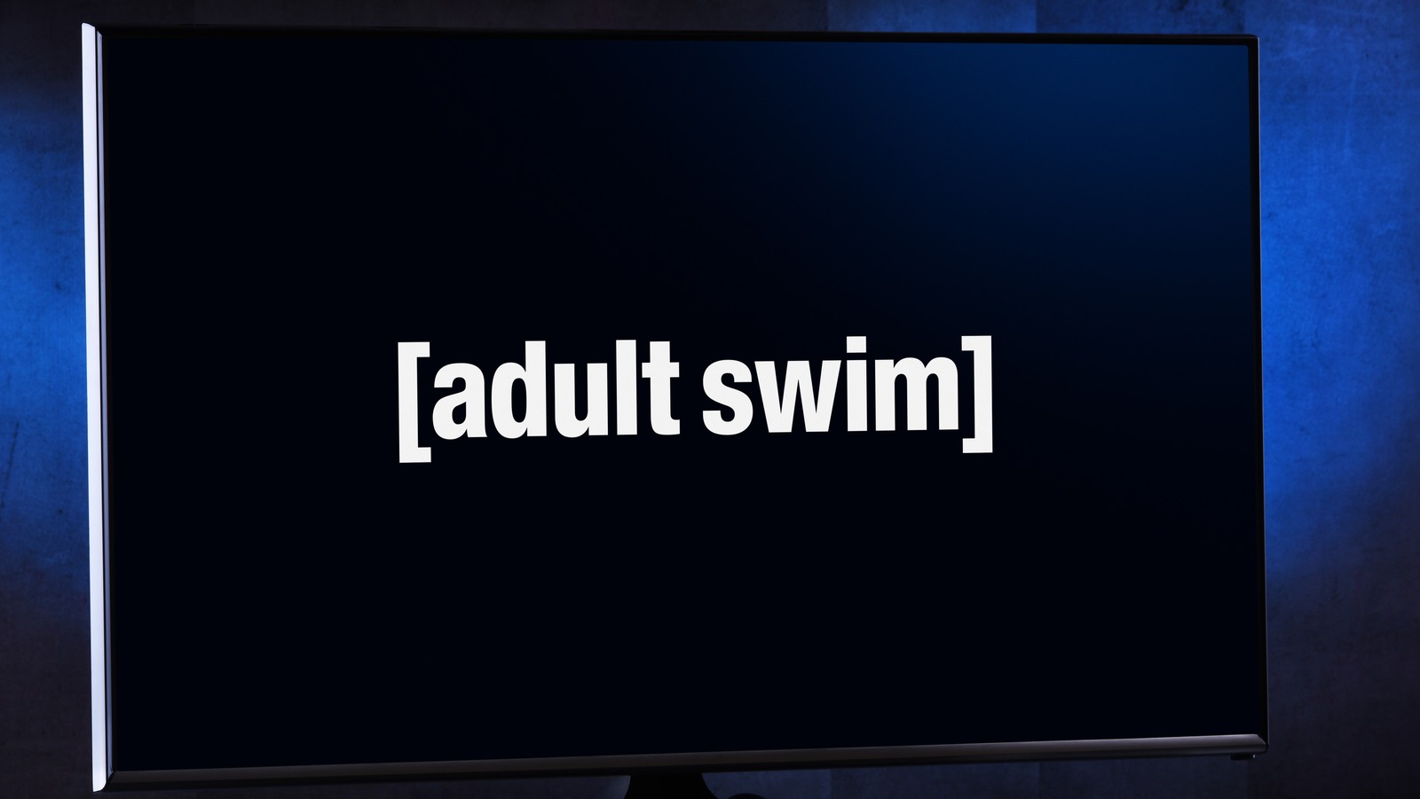5 Ways To Watch Adult Swim Without A Cable Subscription – SlashGear