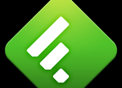 500,000 Google Reader users convert to Feedly