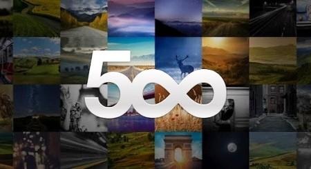 500px-logo