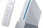 nintendo_wii