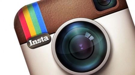 59 percent of top brands now use Instagram