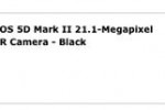 5dmarkii-bestbuy-discount1